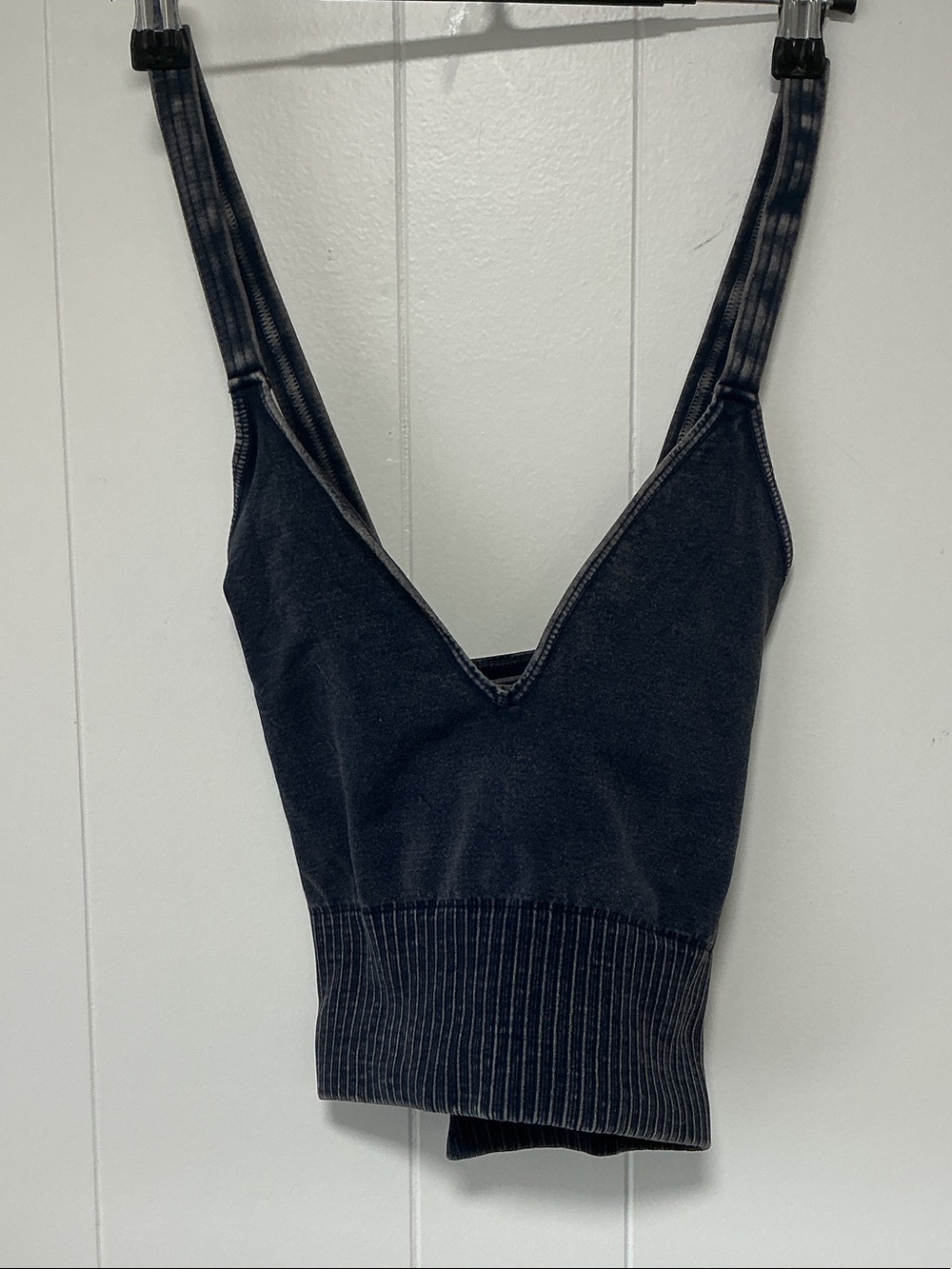 Free people bralette
